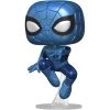 Dragons Trading Marvel - Make-A-Wish - Spider-Man (MT) Pop