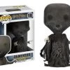 Dragons Trading Harry Potter: Dementor Pop New Arrival