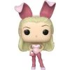 Dragons Trading Legally Blonde- Elle As Bunny Pop New Arrival