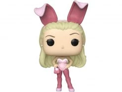 Dragons Trading Legally Blonde- Elle As Bunny Pop New Arrival