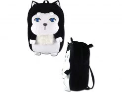 Dragons Trading Kurokos Basketball Tetsuya #2 Anime Backpack Good Smile Company