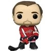 Dragons Trading New Arrival NHL - Washington Capitals- John Carlson Pop