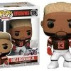 Dragons Trading NFL Stars: Browns - Odell Beckham Jr. (Home) New Arrival