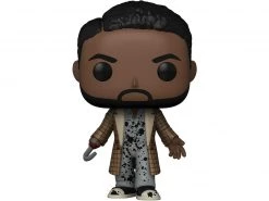 168 Dragon Trading Inc Candyman - Candyman Pop (Standard) (Pop 1) New Arrival