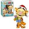 Dragons Trading Disney: Holiday 2021- Tigger