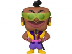 Dragons Trading New Arrival Samurai Jack- Da Samurai