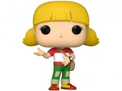 168 Dragon Trading Inc POP Animation: Inspector Gadget: Penny New Arrival