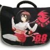 Dragons Trading Great Eastern Entertainment Sekirei Musubi Messenger Bag 1 Dragons Trading Great Eastern Entertainment Sekirei Musubi Messenger Bag