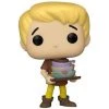 168 Dragon Trading Inc New Arrival Disney - The Sword In The Stone - Arthur Pop
