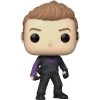 Dragons Trading TV: Hawkeye - Hawkeye Pop