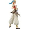 Dragons Trading One Piece Treasure Cruise World Journey - Vol.6 Koala Bandai & Banpresto