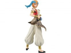 Dragons Trading One Piece Treasure Cruise World Journey - Vol.6 Koala Bandai & Banpresto