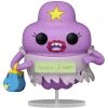 Dragons Trading Adventure Time- Lumpy Space Princess