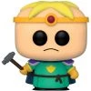 Dragons Trading South Park - Stick Of Truth - Paladin Butters Pop New Arrival 1 Dragons Trading South Park - Stick Of Truth - Paladin Butters Pop New Arrival