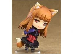 Dragons Trading Nendoroid: Spice & Wolf - Holo Good Smile Company