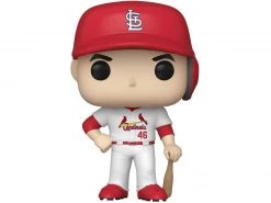 Dragons Trading New Arrival MLB: Cardinals - Paul Goldschmidt
