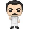 Dragons Trading New Arrival TV: Seinfeld- Yev Kassem Pop