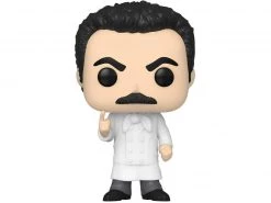 Dragons Trading New Arrival TV: Seinfeld- Yev Kassem Pop