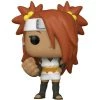Dragons Trading New Arrival Boruto - Cho-Cho Pop