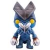 Dragons Trading Ultraman: Alien Baltan Pop New Arrival