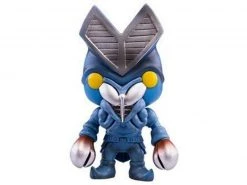 Dragons Trading Ultraman: Alien Baltan Pop New Arrival