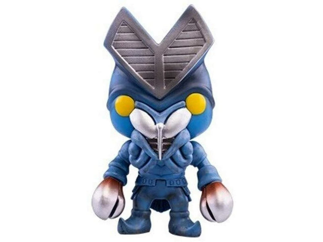 Dragons Trading Ultraman: Alien Baltan Pop New Arrival 3 Dragons Trading Ultraman: Alien Baltan Pop New Arrival