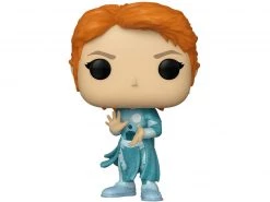 Dragons Trading The Eternals - Sprite Pop New Arrival