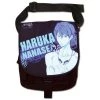 Dragons Trading Good Smile Company Great Eastern Entertainment Free! 2 - Haruka Spiral Messenger Bag… 2 Dragons Trading Good Smile Company Great Eastern Entertainment Free! 2 - Haruka Spiral Messenger Bag…