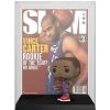 Dragons Trading NBA Cover: SLAM- Vince Carter Pop New Arrival