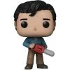 Dragons Trading New Arrival Evil Dead: Anniversary - Ash Pop 2 Dragons Trading New Arrival Evil Dead: Anniversary - Ash Pop