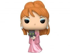 Dragons Trading TV: Friends- Music Video Phoebe Pop