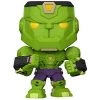 Dragons Trading Avengers MechStrike: Hulk Pop 1 Dragons Trading Avengers MechStrike: Hulk Pop