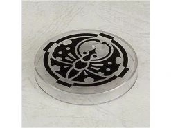 Dragons Trading Orange Rouge Touken Ranbu Online: Okanehira Nendoroid Action Figure Good Smile Company 11 Dragons Trading Orange Rouge Touken Ranbu Online: Okanehira Nendoroid Action Figure Good Smile Company