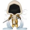 168 Dragon Trading Inc Diablo: Tyrael Pop (Special Edition)