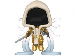 168 Dragon Trading Inc Diablo: Tyrael Pop (Special Edition)