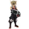 Dragons Trading Bandai & Banpresto My Hero Academia Age Of Heroes Katsuki Bakugo Figure 2 Dragons Trading Bandai & Banpresto My Hero Academia Age Of Heroes Katsuki Bakugo Figure