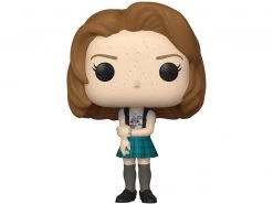 Dragons Trading The Craft - Sarah Pop