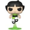 Dragons Trading Powerpuff Girls- Buttercup Pop