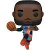 Dragons Trading Space Jam - A New Legacy S2 - LeBron Leaping Pop New Arrival 2 Dragons Trading Space Jam - A New Legacy S2 - LeBron Leaping Pop New Arrival