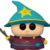 Dragons Trading South Park - Stick Of Truth - Grand Wizard Cartman Pop New Arrival 1 Dragons Trading South Park - Stick Of Truth - Grand Wizard Cartman Pop New Arrival