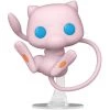 Dragons Trading New Arrival Games: Pokemon- Mew Pop 1 Dragons Trading New Arrival Games: Pokemon- Mew Pop