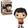 Dragons Trading New Arrival Rocky 45th - Rocky W/Gold Belt (Specialty Series) Pop