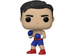 Dragons Trading New Arrival Boxing: Ryan Garcia