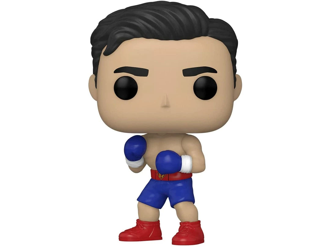 Dragons Trading New Arrival Boxing: Ryan Garcia 3 Dragons Trading New Arrival Boxing: Ryan Garcia