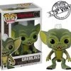 Funko Gremlins - Gremlin Pop