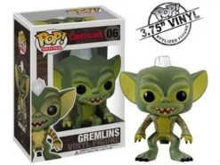 Funko Gremlins - Gremlin Pop