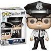 168 Dragon Trading Inc [Preorder] Stan Lee: Stan Lee (Captain America Winter Soldier) Pop (Special Edition) Funko Pops
