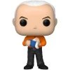 Dragons Trading TV: Friends- Gunther (Styles May Vary) Pop