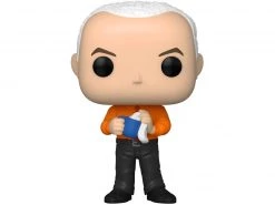 Dragons Trading TV: Friends- Gunther (Styles May Vary) Pop