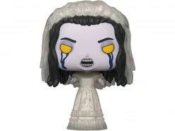 Dragons Trading La Llorona - La Llorona (Chase)